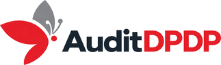 AuditDPDP — DPDP awareness training by Xcodefix Global